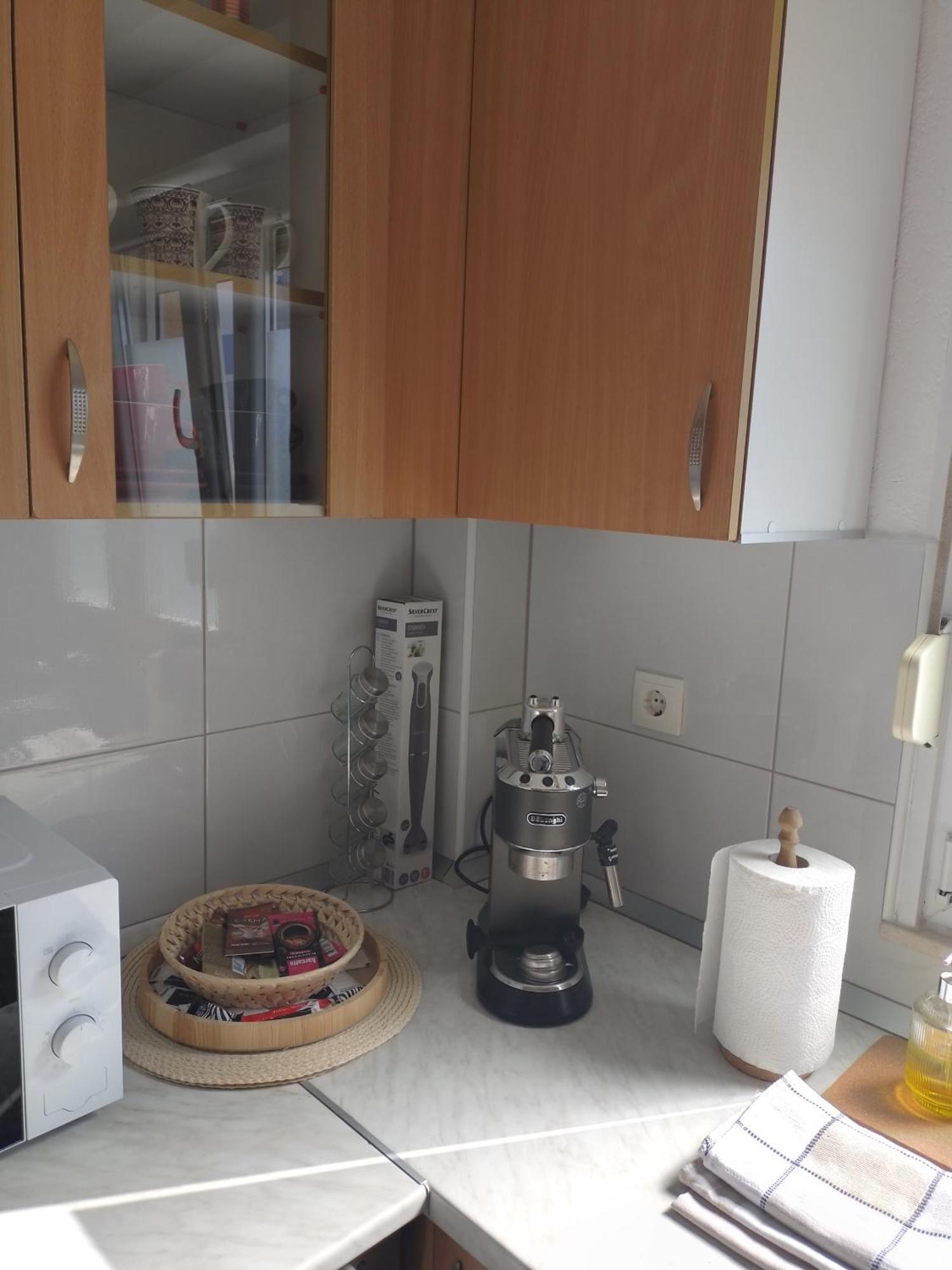 Apartman Dujma Split Ngoại thất bức ảnh